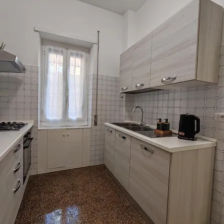 San Pietro * Rzym