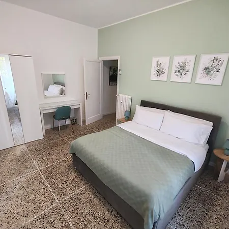San Pietro Rom
